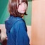 hikaru