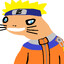 Mulga