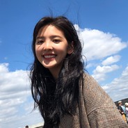 邪恶化身阿婆**