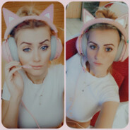 ●_ωι.σℓкα_●