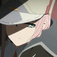 1NVISIBLEE avatar