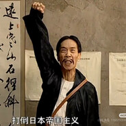 盛世美颜贾队长