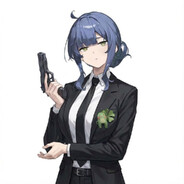 鸠十六原型机47号