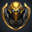 Qz
