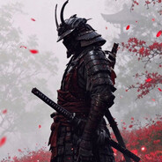 ViP_ПуЛи_ОТ_ДеДюЛи