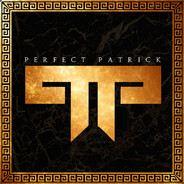 Perfect_patrick