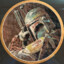 Layman Shaman