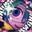 27*'s Avatar