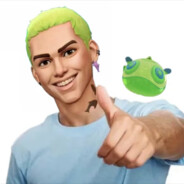 我是特戰英豪高手