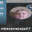 obsranejaja27