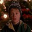 Kevin Mcallister