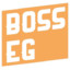 Boss EG