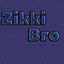 Z1kkiBro