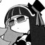 Steam avatar