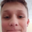_VanyaK_