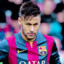 Neymar Jr