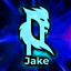 ᴾʳʸ Jake
