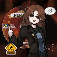 Nerevod (Nik) avatar