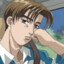 The_Takumi ♥