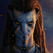 baukatigr - steam id 76561199476228870