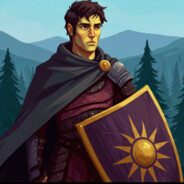 Player Avatar