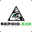 serQio.exe