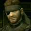 Snake Eater