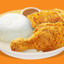 chickenjoy