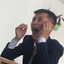 menin Aiym)