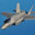 F-35 Marketing Agent's avatar