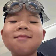 信誓旦旦给了承诺