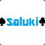 ♠Saluki♣