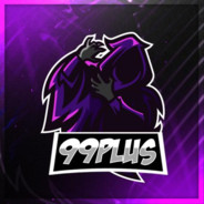 99Plus