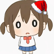 悲伤烤土豆꒦ິᯅ꒦ີ