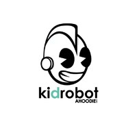 kidrobot.