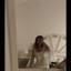 Wiktoria.05.