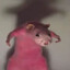 RatMan