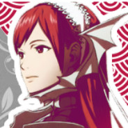 AkitSonataa