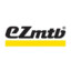 ezmtbe