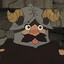 Geralf
