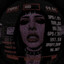painhub.cry's avatar