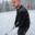Snegolf