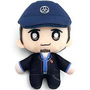 momaso junpei (BOT 1)
