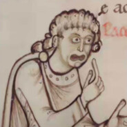 超级无敌噼里啪啦毁天