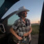 CowboyCalebbb