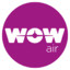 Wow Air