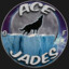 Ace of Jades