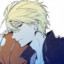 K_Ryouta7
