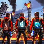 Yeather keep original intention