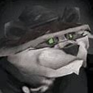 RogueTime